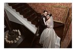 Prewed1