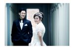 Prewed2