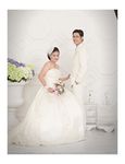 Prewed3